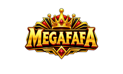 situs slot server thailand asli